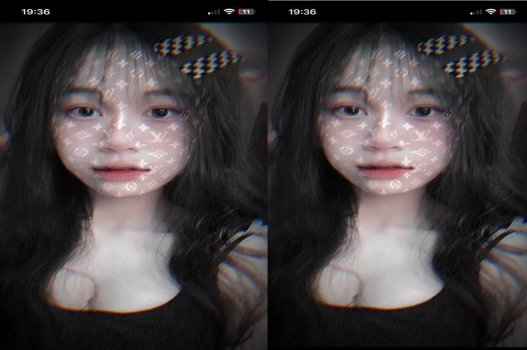 phim sex mom and son Vợ dâm nuột bú cu phê bắn tinh vào mồm