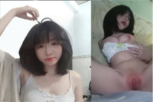 phim sex loạn luân u40 Con trai mây mưa với bà mẹ kế trẻ dâm
