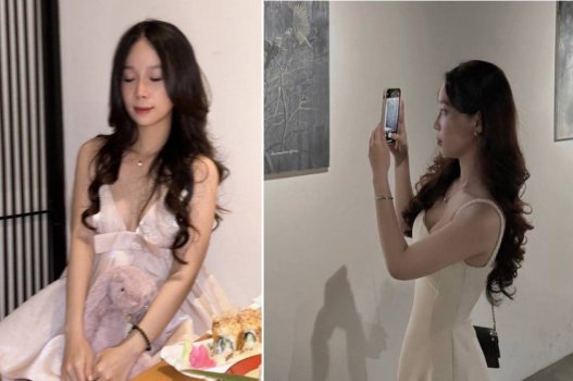 phim sex xuất trong Bị em gái vợ gạ gẫm trong một chuyến dã ngoạn