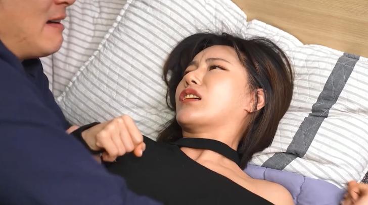 sex aika yumeno Tại sao bạn không nên cưới chị của mình