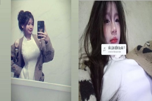 phim nhat 18 Quan hệ ná thở cô em kính cận vú bự bím múp xinh đẹp