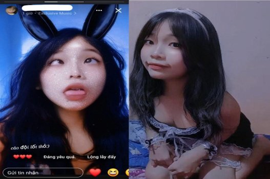 phim sex full hd ko che Cô bạn gái tham tiền cho người lạ quan hệ xuất trong