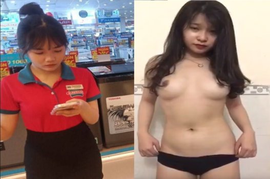 san 3730 sex Lén tháo bao cao su xuất tinh vào âm đạo em