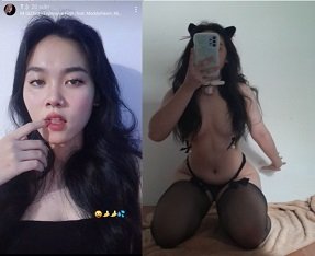 sex vn ngoài trời Đang làm bữa sáng thì anh người yêu lại “nứng” ~Nasty