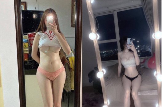 phim sex tokuda Thuần hóa đàn ông bằng tình dục