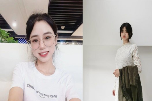 sex châu âu gái xinh vú to Em tây dâm đút lọt buồi giả gần 20cm