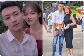 sex mẹ con 3d,sex amam,sex ngoi len mat Gái xinh bị thằng tình nhân bụng bự doggy rên vang trời