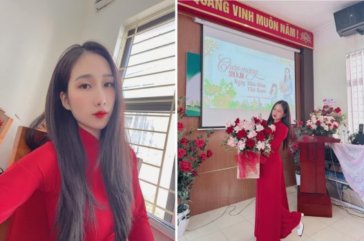 phim sex ichika Sưng lồn với con của quý to nhiều gân