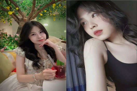 sex no le Quên chìa khóa nhà được cô nàng nhà bên cho vào ở nhờ và cái kết