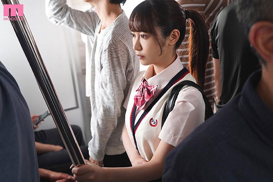 phim sex châu âu bố dượng Bị chị gái tình nhân gạ đụ