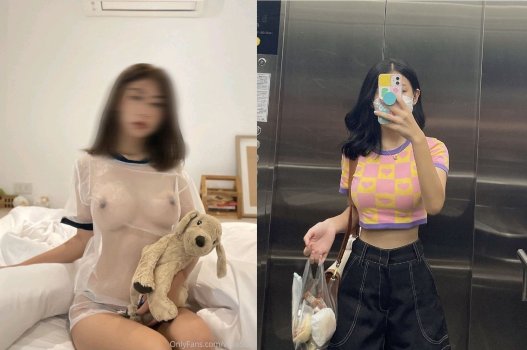 sex ba mẹ con Em ghệ cuốn hút mút con hằng của anh trai ngay hồ bơi