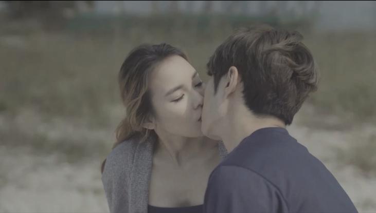 hoang thuy linh sex Sếp nữ hàng ngon