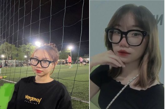 phim sẽ việt nam,ảnh sex x,sex em gái múp đưa em tình cũ vào nhà nghỉ sau buổi họp lớp để ôn lại chuyện xưa