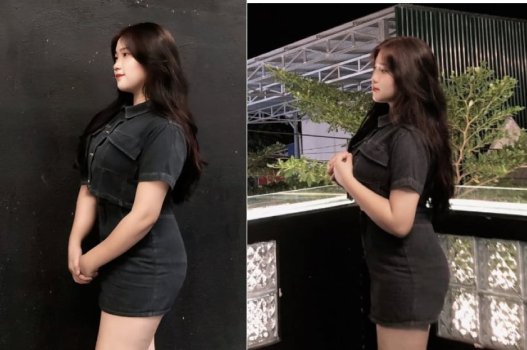 game sex việt hóa Chủ nợ bắt 2 vợ chồng làm tình trước mặt để quay phim lại