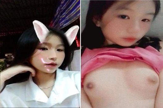 sex học sinh trong lớp Cấp trên chuốc thuốc đưa em nhân viên đã có Gã chồng vào khách sạn