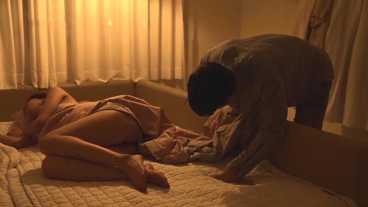 sex live hd Anal em teen tây âm đạo múp cuồng dâm