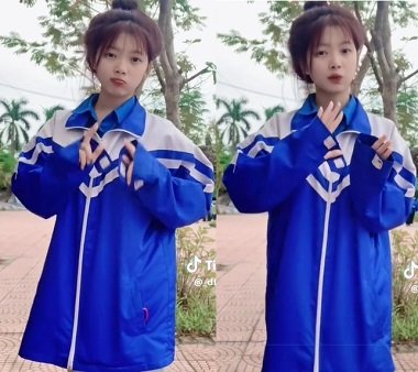 sex vn trần hà linh Em kế ăn bám bị anh trai nện vì không phụ tiền nhà