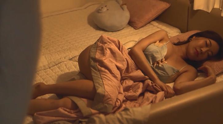 phim xxx mỹ Em gái Phần 2